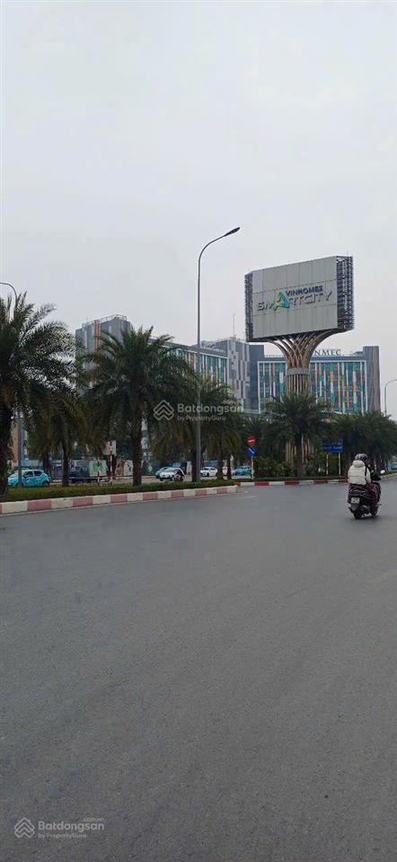 Chỉ 6,9 tỷ ( còn thương lượng) ac sở hữu ngay nhà đẹp, ô tô đỗ cổng, 35m, 5 t tại quang tiến  đại