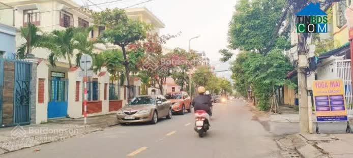 Cho thuê phòng trọ có gác lửng, vệ sinh riêng, đường thanh sơn, hải châu trung tâm thành phố