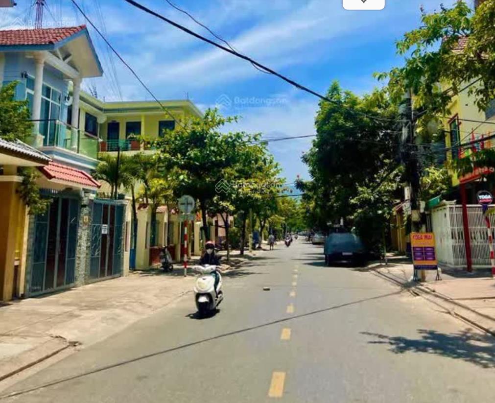 Cho thuê phòng trọ có gác lửng, vệ sinh riêng, đường thanh sơn, hải châu trung tâm thành phố