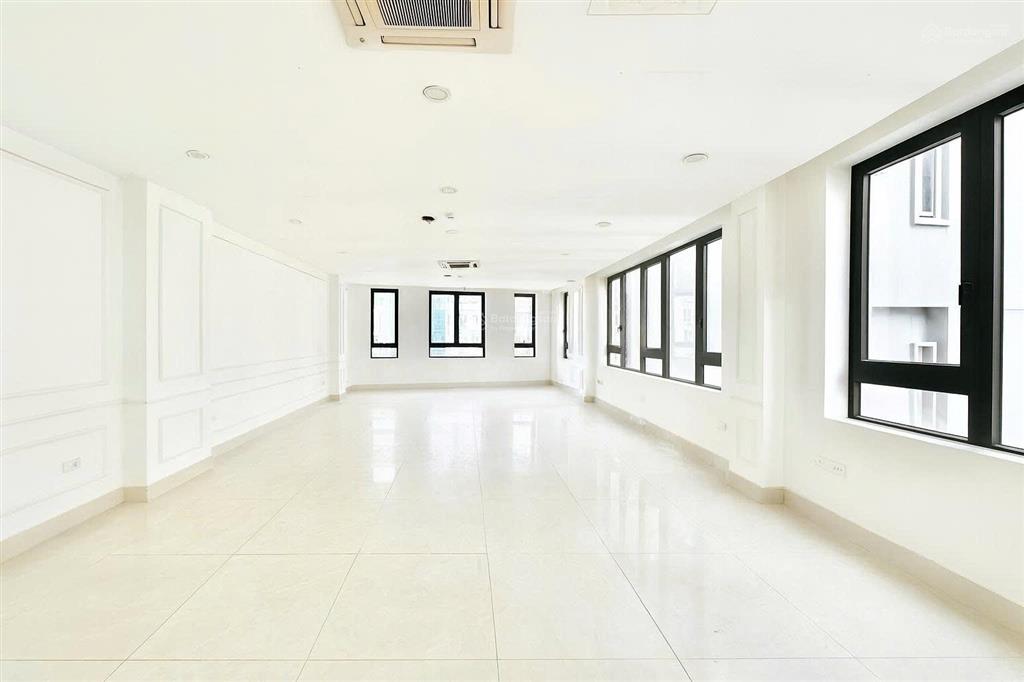 Cho thuê văn phòng tại xã đàn, đống đa hà nội giá 19tr 100m2
