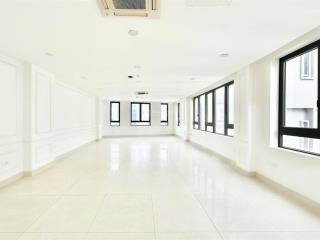 Cho thuê văn phòng tại xã đàn, đống đa hà nội giá 19tr 100m2