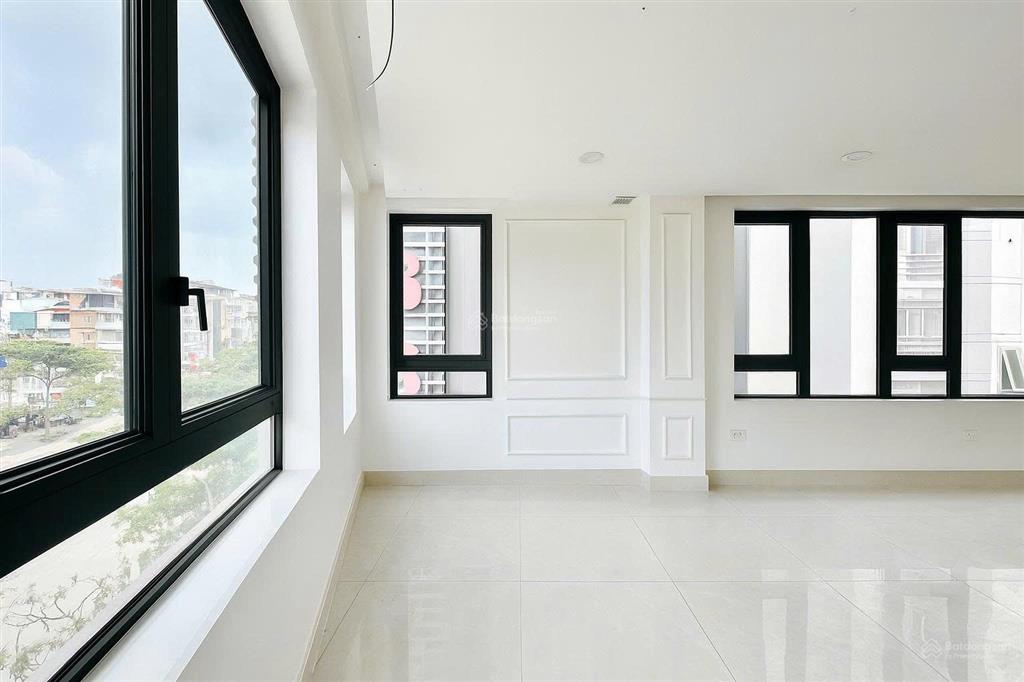 Cho thuê văn phòng tại xã đàn, đống đa hà nội giá 19tr 100m2