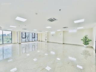 Chỉ 15 triệu cho văn phòng trường chinh, hn  vị trí sầm uất, thuận tiện kinh doanh và tuyển dụng