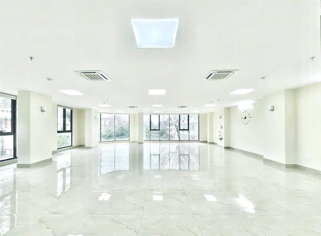 Văn phòng trường chinh chỉ 11tr/tháng  vị trí trung tâm sầm uất, thuận tiện kinh doanh đa ngành