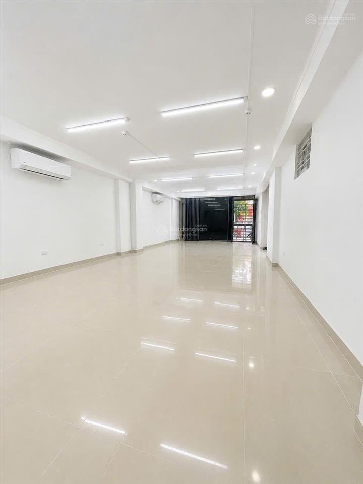 Chỉ 16tr cho mặt bằng kinh doanh đầu phố hoàng văn thái  khu vực sầm uất, kinh doanh đa ngành