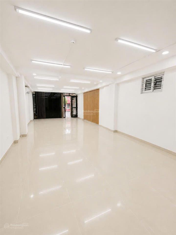 Chỉ 16tr cho mặt bằng kinh doanh đầu phố hoàng văn thái  khu vực sầm uất, kinh doanh đa ngành