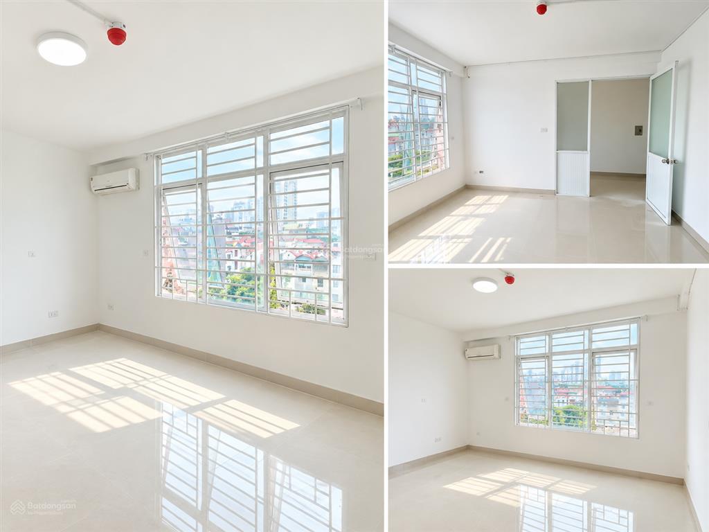Cho thuê kho mặt phố nguyễn khang giá chỉ 5tr/tháng, trang thiết bị đầy đủ, bảo vệ 24/7