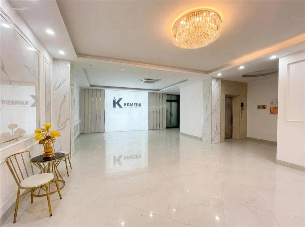 Cho thuê tầng 1 kinh doanh đa ngành tại lê trọng tấn hn, vỉa hè rộng, mặt tiền 5m, giá 16tr/tháng