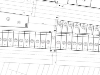 Giá tốt nhất thị trường16,x tỷliền kề kđt văn phunhà 5 tầng,mặt tiền 6m.
