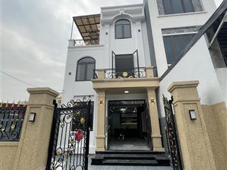 Chuyển nhượng căn nhà trung tâm vĩnh khê  an hải ngay đối diện hoàng huy tiện ích đầy đủ