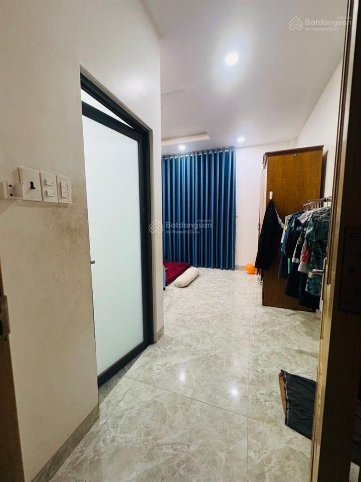 Hạ 200tr. quyết bán trong tuần. nhà 57m2. hẻm ôtô. nguyễn sơn. tân phú. 6.3 tỷ.