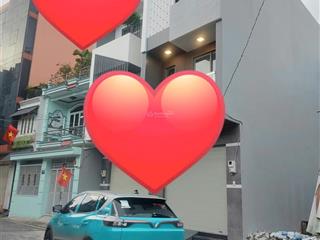 Hạ 400tr. chủ nhiệt bán nhanh lô đất đẹp 76m2 đường 8m độc lập. tân phú. 7,2 tỷ.