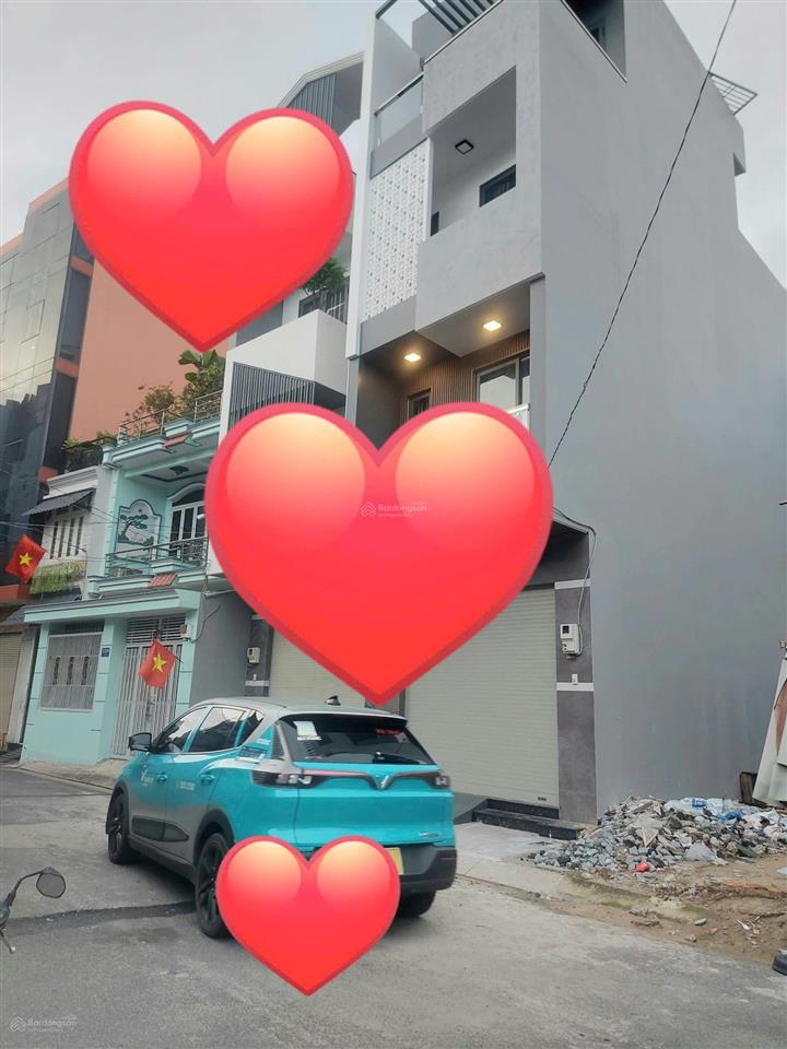 Hạ 400tr. chủ nhiệt bán nhanh lô đất đẹp 76m2 đường 8m độc lập. tân phú. 7,2 tỷ.