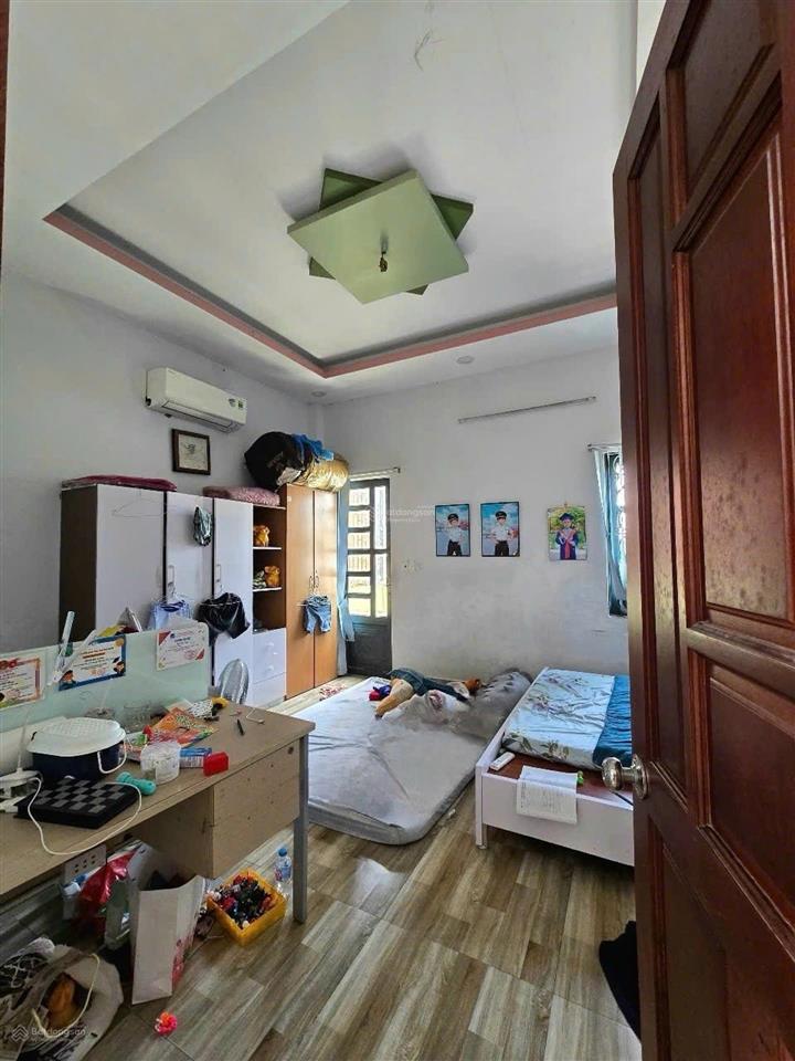 Giảm 300tr. bán nhanh nhà 88m². 4 tầng. phạm văn chiêu. gò vấp. chỉ 9.4 tỷ