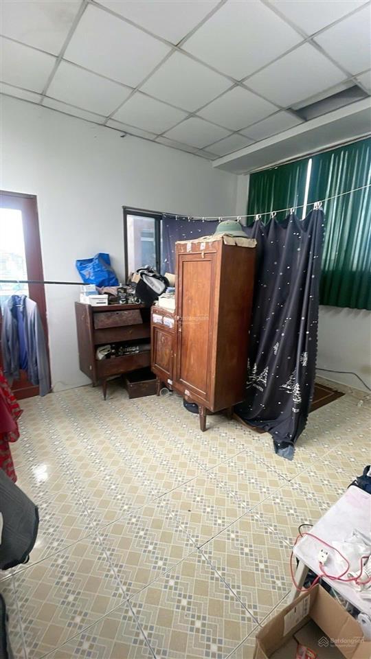 Giảm 900tr, bán nhanh nhà 2 tầng, 220m2 nguyễn ảnh thủ, hóc môn, chỉ 11.9 tỷ