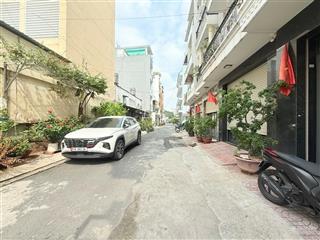 Chủ nhiệt bán biệt thự 140m². 4 tầng. hà huy giáp. thới an. quận 12. chỉ 10.8 tỷ.
