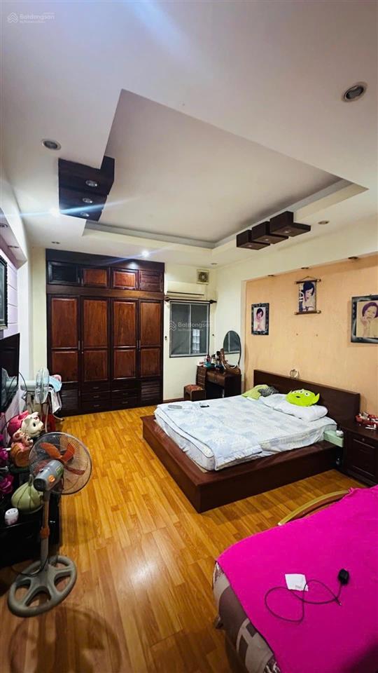 Giảm 15%. bán nhanh nhà mặt tiền 4 tầng. 62m2. huỳnh văn nghệ. gò vấp. chỉ 9.8 tỷ