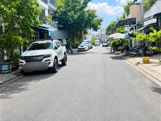 Giảm 20%, bán nhanh nhà 5 tầng, 62m2, trương đăng quế, gò vấp, chỉ 9.3 tỷ