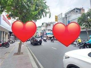 Giảm 25%. bán nhà mặt tiền đinh tiên hoàng. quận 1. 92m2. 4 tầng. chỉ 33 tỷ.