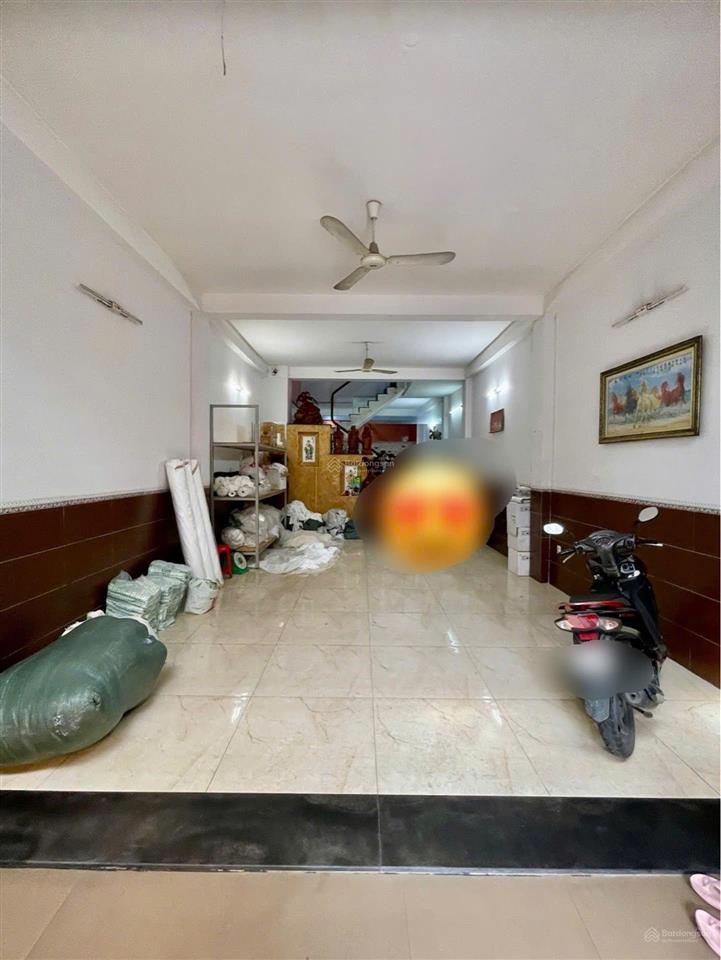 Giảm 30%, bán nhà mặt tiền 135m2, 4 tầng, lê đức thọ, gò vấp, chỉ 17.9 tỷ
