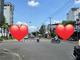 Giảm 30%. bán nhà mặt tiền. 135m2. 4 tầng. lê đức thọ. gò vấp. chỉ 17.9 tỷ.