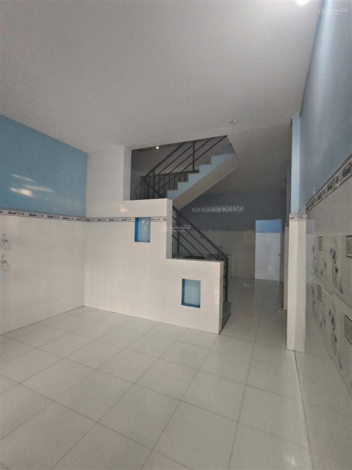 Chính chủ gửi bán nhà mặt tiền sổ riêng bao thủ tục pháp lý (còn thương lượng)