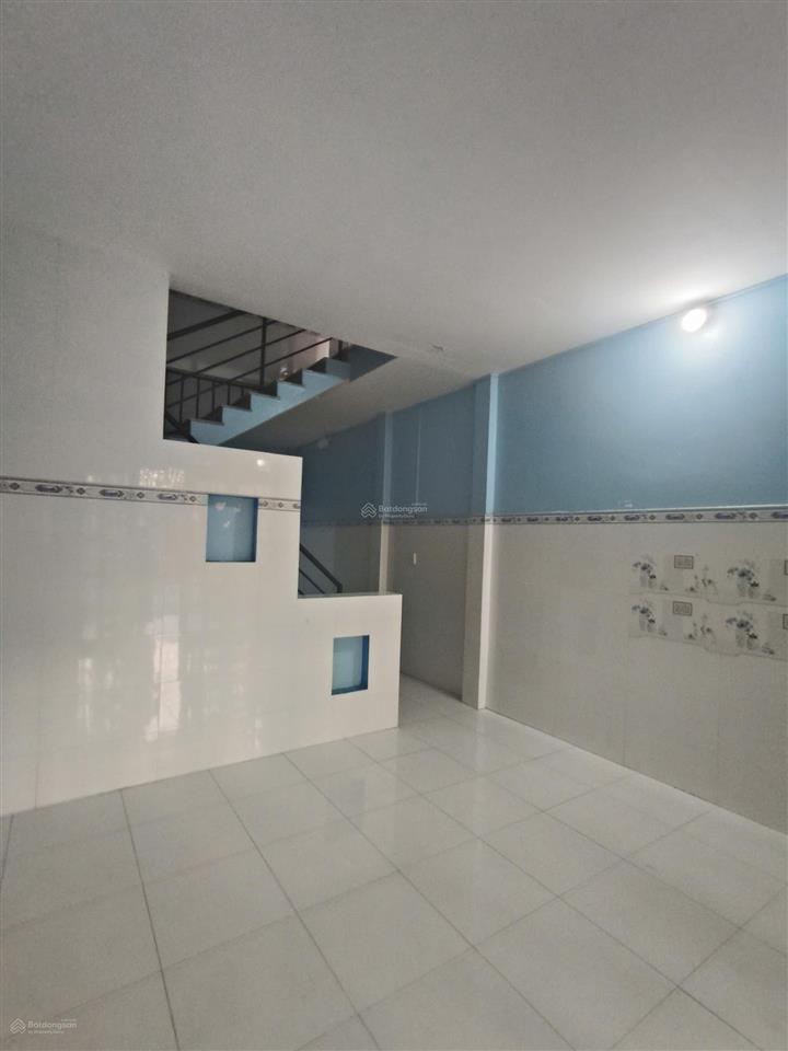 Chính chủ gửi bán nhà mặt tiền sổ riêng bao thủ tục pháp lý (còn thương lượng)