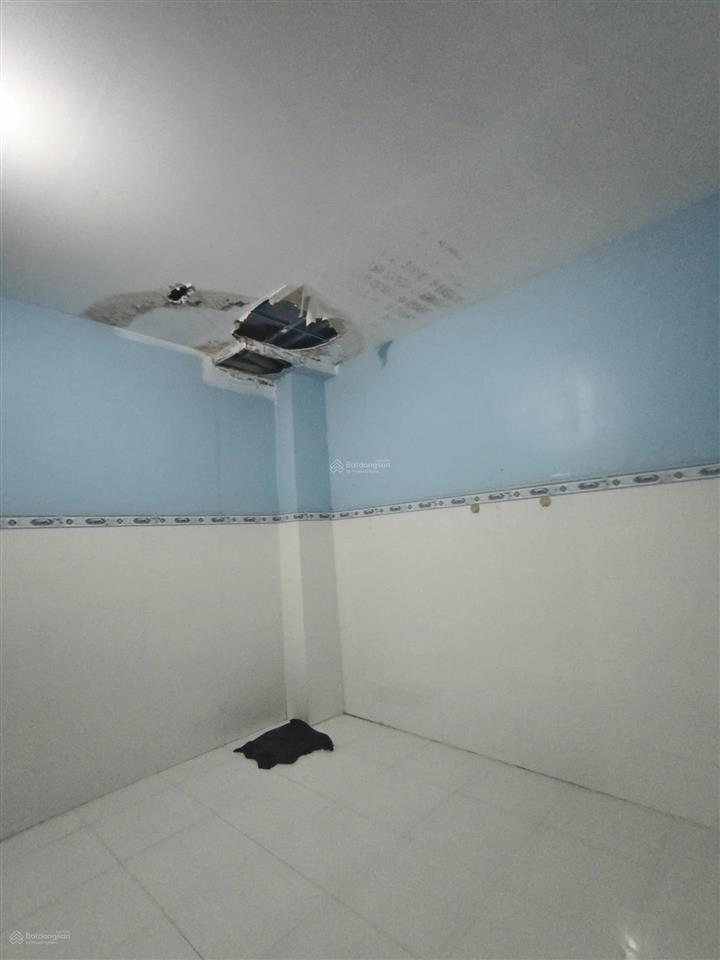 Chính chủ gửi bán nhà mặt tiền sổ riêng bao thủ tục pháp lý (còn thương lượng)