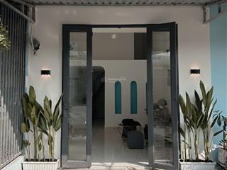 Nhà sổ riêng chính chủ không giấy tay giá chỉ 765tr ( full giá )