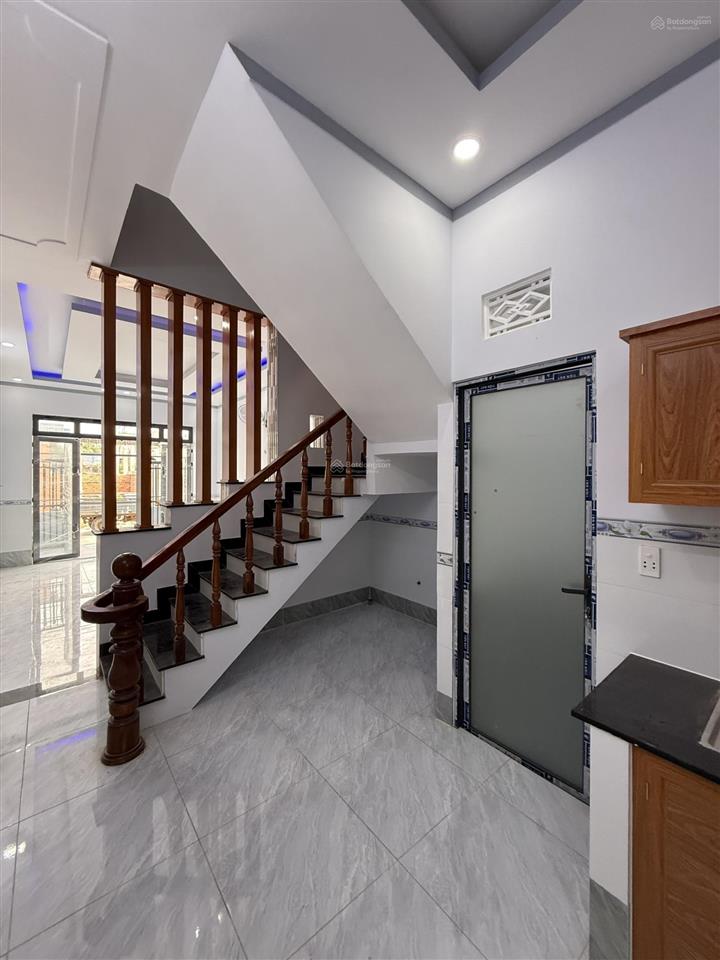 Nhà chính chủ sổ riêng giá chỉ 849tr 2pn 2wc mua là ở ngay