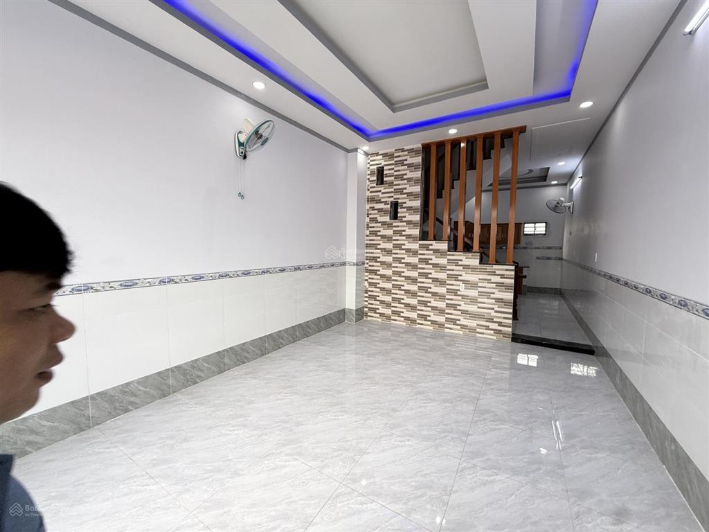 Nhà chính chủ sổ riêng giá chỉ 849tr 2pn 2wc mua là ở ngay