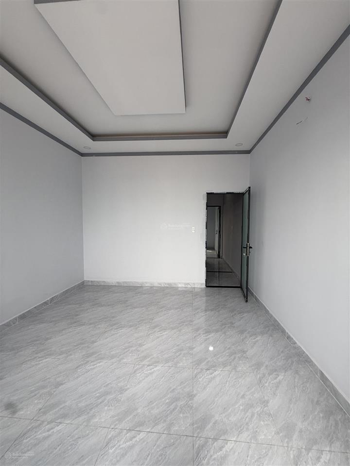 Nhà chính chủ sổ riêng giá chỉ 849tr 2pn 2wc mua là ở ngay