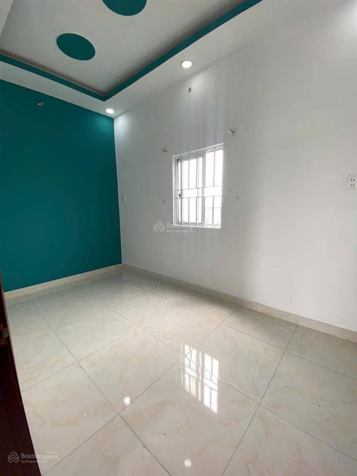 Nhà chính chủ nhà riêng 2pn 2wc sang tên ở liền