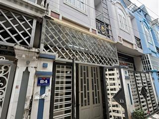 Nhà riêng chính chủ sổ riêng giá chỉ 765tr 2pn 2wc kết cấu vững chắc vào ở ngay