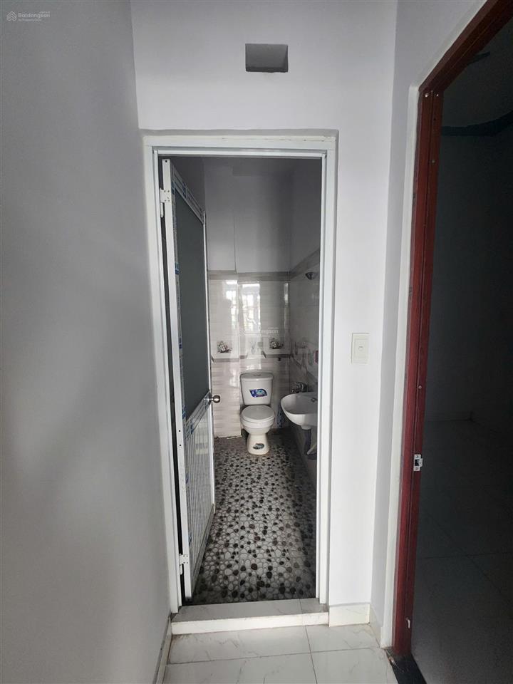 Nhà riêng chính chủ, sổ riêng 2pn 2wc mua là ở ngay chính chủ