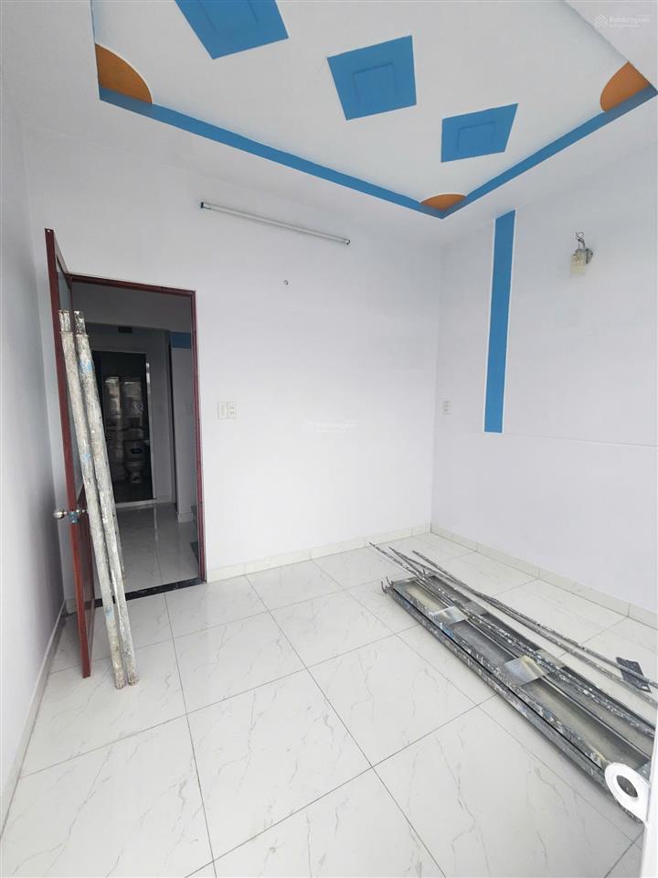 Nhà riêng chính chủ, sổ riêng 2pn 2wc mua là ở ngay chính chủ