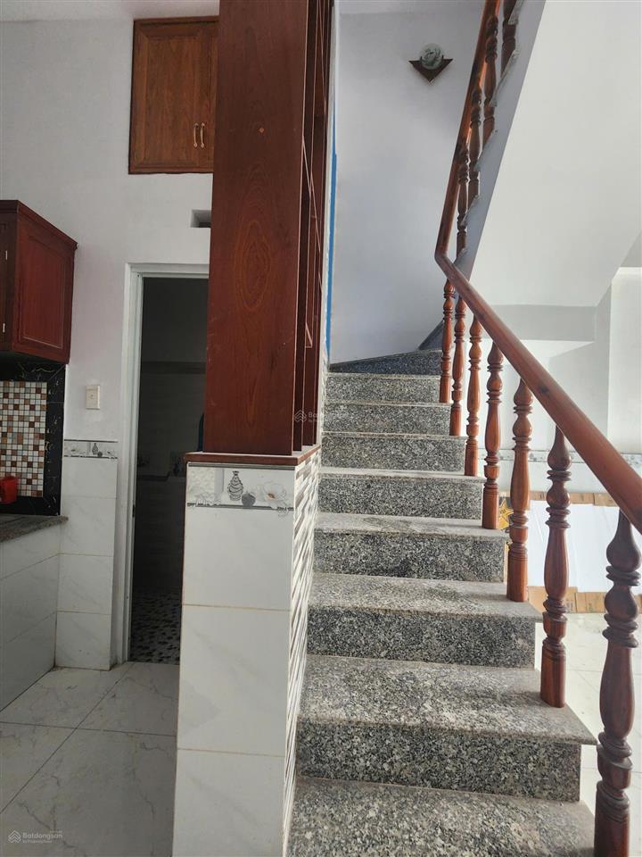 Nhà riêng chính chủ, sổ riêng 2pn 2wc mua là ở ngay chính chủ