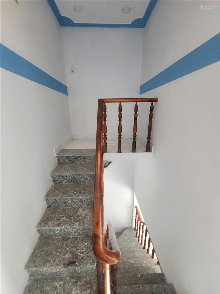 Nhà riêng chính chủ, sổ riêng 2pn 2wc mua là ở ngay chính chủ