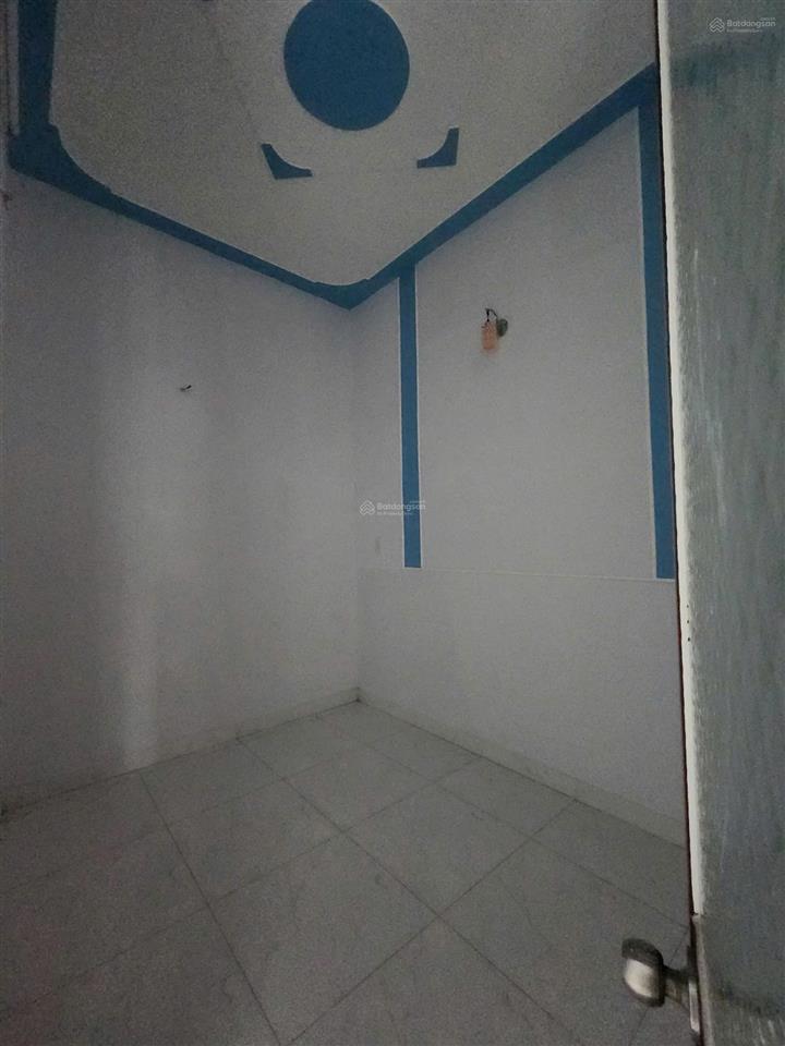 Nhà riêng chính chủ, sổ riêng 2pn 2wc mua là ở ngay chính chủ