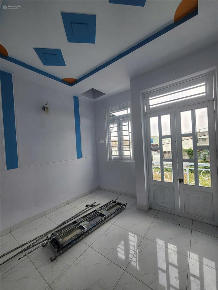 Nhà riêng chính chủ, sổ riêng 2pn 2wc mua là ở ngay chính chủ