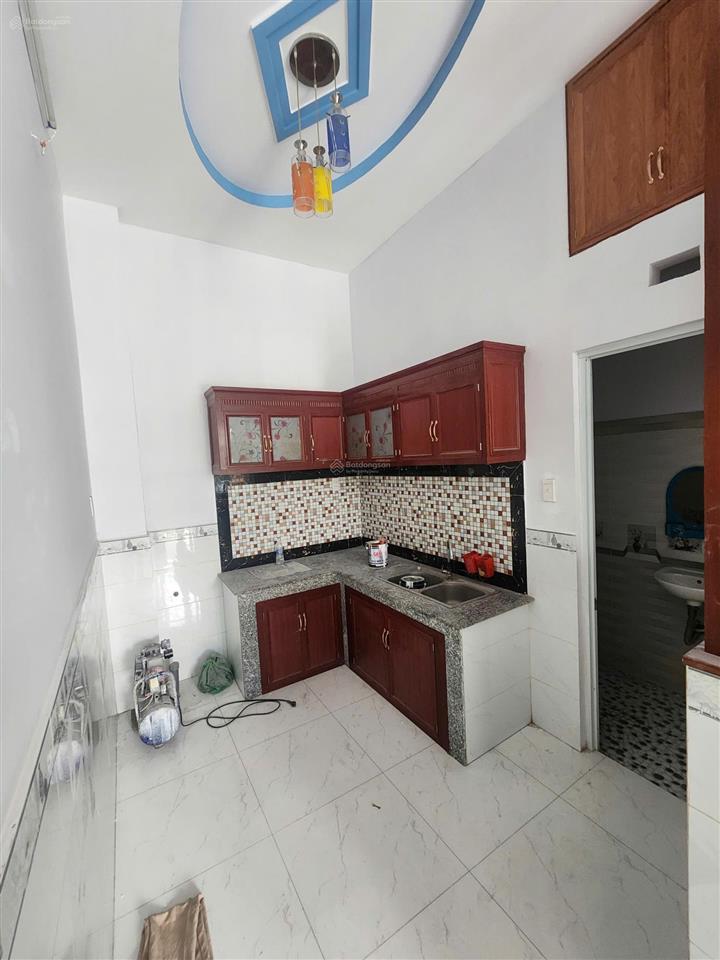 Nhà riêng chính chủ, sổ riêng 2pn 2wc mua là ở ngay chính chủ