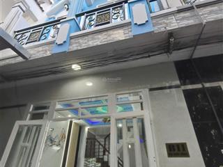 Nhà riêng chính chủ hóc môn giá full chỉ 765tr 2pn 2wc mua là ở ngay