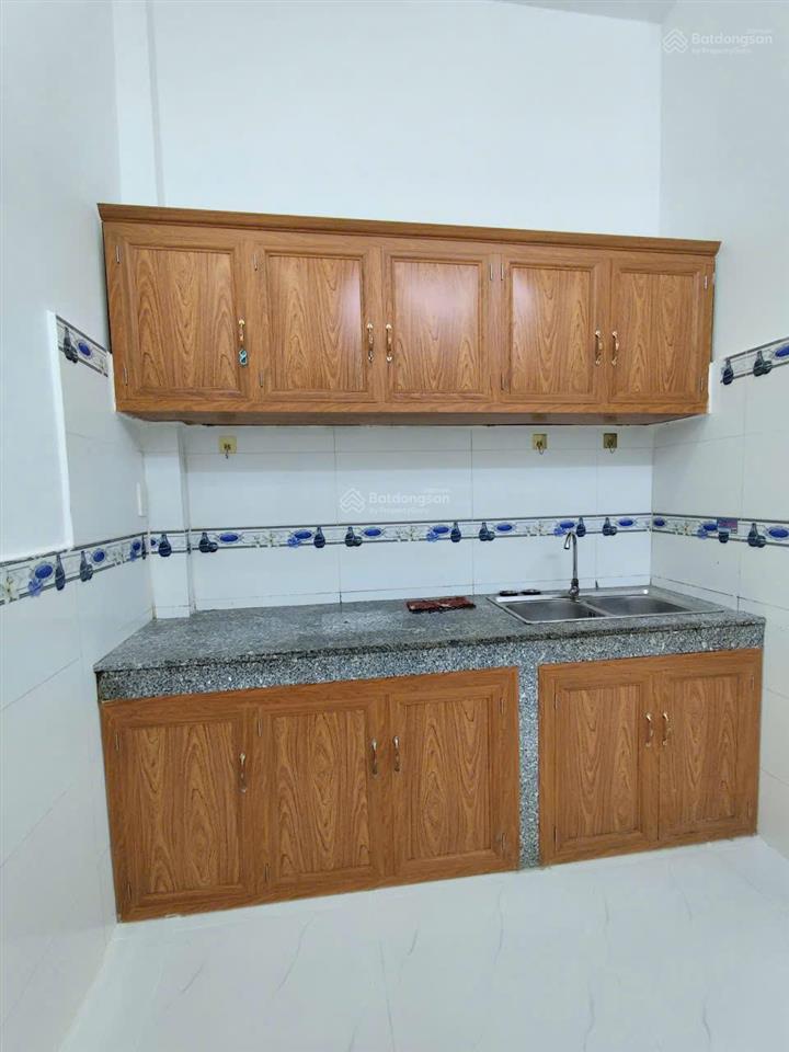 Nhà chính chủ xuân thới sơn giá chỉ 765tr 2pn 2wc mua là vào ở ngay