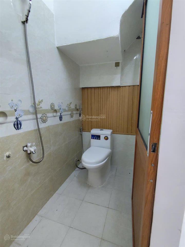 Nhà chính chủ xuân thới sơn giá chỉ 765tr 2pn 2wc mua là vào ở ngay