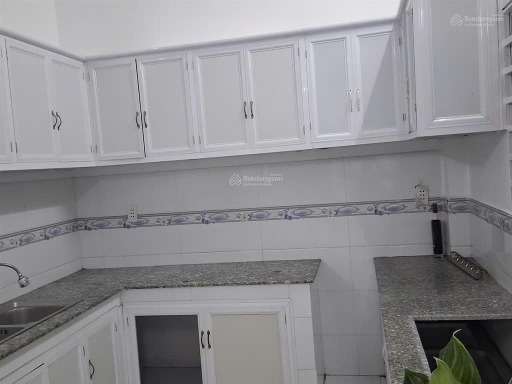 Nhà riêng chính chủ full thổ cư giá chỉ 765tr xây dựng kiên cố gần chợ , gần trường