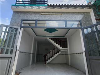Nhà riêng chính chủ giá chỉ 785tr sổ riêng full thổ kdc an ninh yên tĩnh
