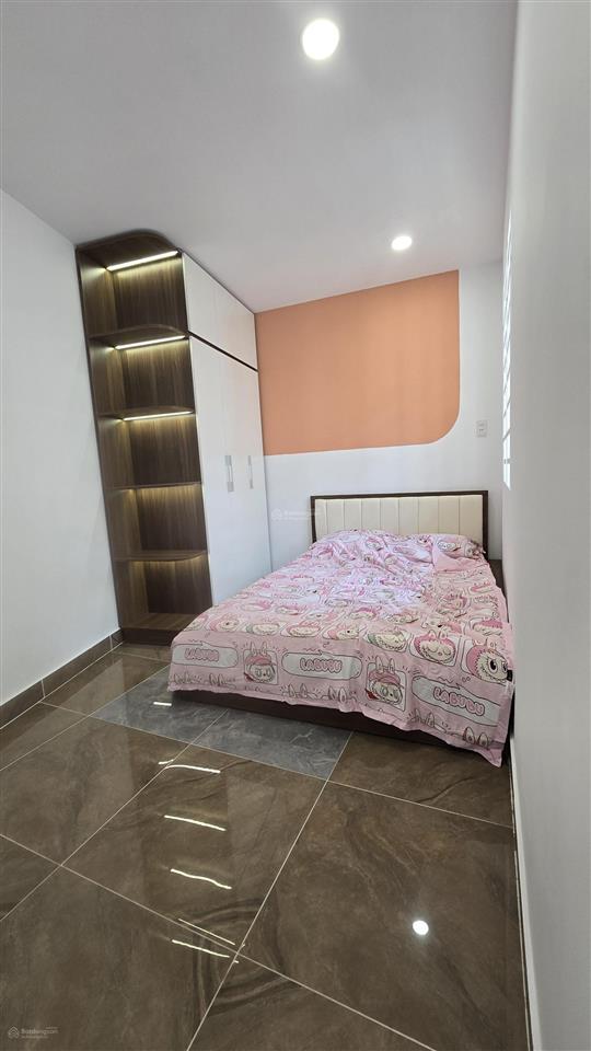 Giảm sốc hơn 1 tỷ  6.96bùi văn thêm phú nhuận (giáp tân bình) nhà báo hiếu ba mẹ
