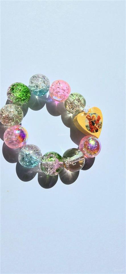 Giảm sốc hơn 1 tỷ  6.96bùi văn thêm phú nhuận (giáp tân bình) nhà báo hiếu ba mẹ