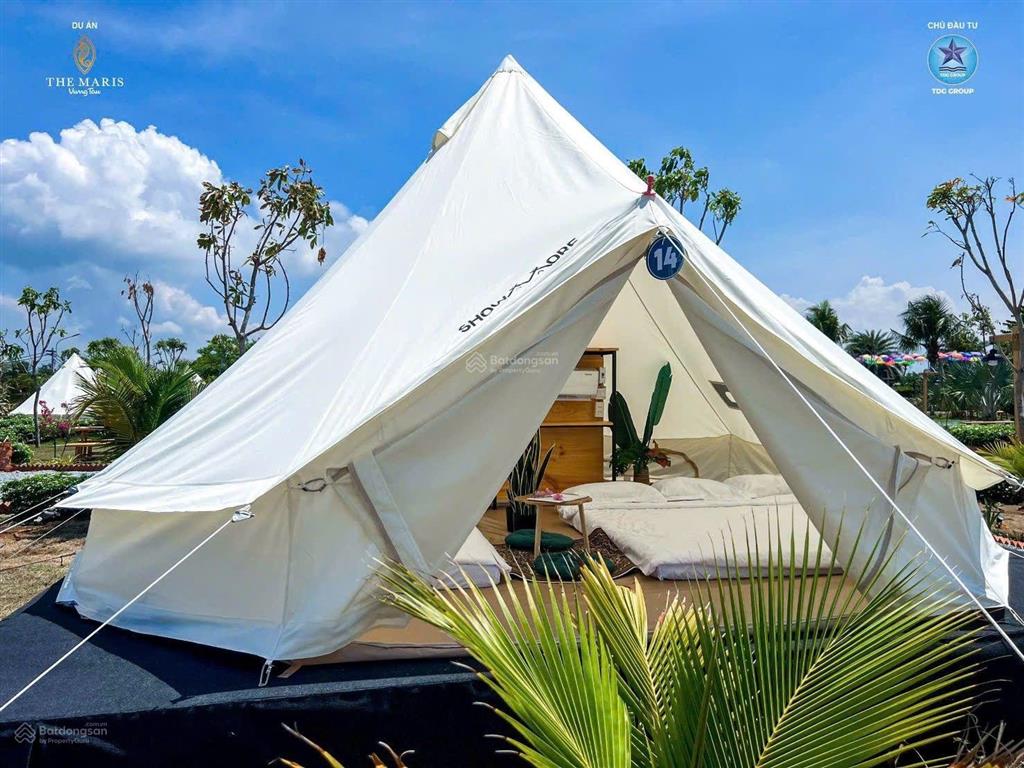 Căn hộ nghỉ dưỡng 5 sao vũng tàu nhỉnh 3 tỷ trở lên báo hiếu ba mẹ cuối tuần