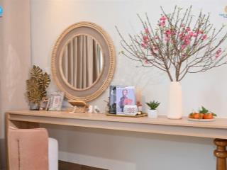 Căn hộ nghỉ dưỡng 5 sao vũng tàu nhỉnh 3 tỷ trở lên báo hiếu ba mẹ cuối tuần